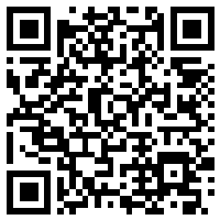 QR Code for bitcoin:1MjpL4vdyXxt3CHCy6Vob2fct4y8dSXqs6