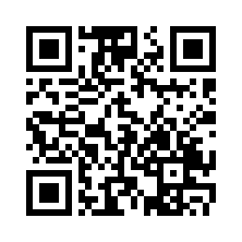 QR Code for bitcoin:1MjpcGrC8gL2d16ZxJ2NDf2b8nuqZmACZy