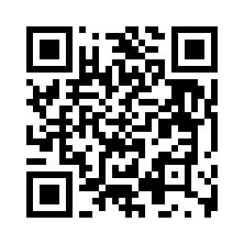 QR Code for bitcoin:1MjpdbF5LDMJvhDxkGXW2invKLHeyy1oGv