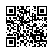 QR Code for bitcoin:1MjpfZYFd5q2zRsMENWn5gExpkxxPm7wBi