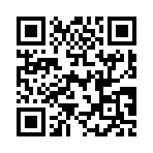 QR Code for bitcoin:1Mjq42ZKMfLRCX9AMBLymBU7m6AxexQCNV
