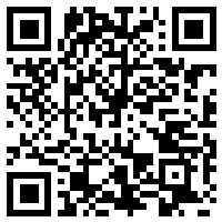QR Code for bitcoin:1MjqQi5CCWXi1cSpf1sTDtkfeeSTcgmpbr