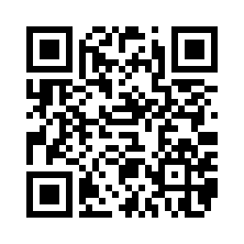 QR Code for bitcoin:1MjrB2LCScTroz7sV8WapecSstikMBDfC5