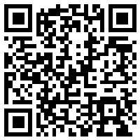 QR Code for bitcoin:1MjrPLH6eqGKQc9pwpbdvRigtMQLMG3YUd