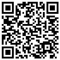QR Code for bitcoin:1MjrcXfTfbEnymrEbprEfLrvSLrRaQ49DA