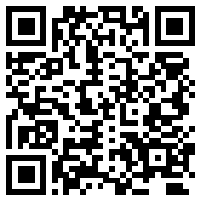 QR Code for bitcoin:1MjrdMhquHgc1dKA2dJcUpTPW6Vd7opnFL