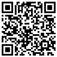 QR Code for bitcoin:1MjrrHk6XJvb5jijQKMAmsEgCNE2FQutaD