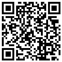 QR Code for bitcoin:1MjrsUGCHGw7aysfbPrFZjaMBNrfuucR4K