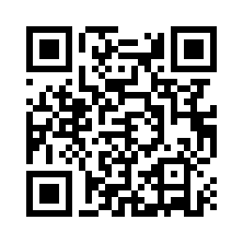 QR Code for bitcoin:1MjrznH4Z1sazoyKR9PRV9RubyTTqpmGet