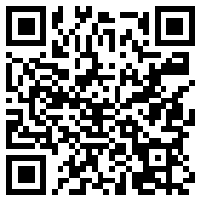 QR Code for bitcoin:1Mjs2E32iLQxWfAfFcoevNMxtKAx73itzo