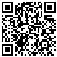 QR Code for bitcoin:1MjsCwN3FZsKbiVkb4CCRawBMcC4Hof5G1