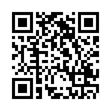 QR Code for bitcoin:1MjsE3v23q2F3UWwp7KPYMLvaAbpZZK1on