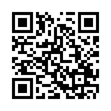 QR Code for bitcoin:1MjsQ6MjMP9DjQcFViAX2iRcvchnd6rkpY