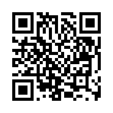 QR Code for bitcoin:1MjsRdDpUQe44PLFkWecUMd5NLMZYjtaFE