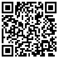 QR Code for bitcoin:1MjsRve4eaTcccxWvwbJNaqDQFQsFfuAAY