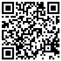 QR Code for bitcoin:1MjsUkvLizPLBLHTUbWT5SfWVXQvUsyUmu