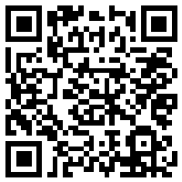 QR Code for bitcoin:1MjsXBJiLaE2wczAURGozWu4e3E7LbkL4e