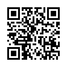 QR Code for bitcoin:1Mjsf9gQ2YxygnJ8rmSSsjG8jFECL6CiCd
