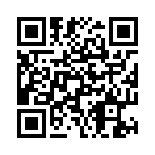 QR Code for bitcoin:1MjsutC88we89utynJEa77NXwU65PcRMRj