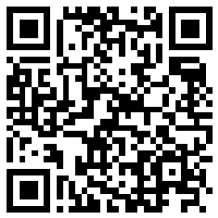 QR Code for bitcoin:1MjsxSAqf1NRZ8kvM64y5K5WpdnSYitFmA