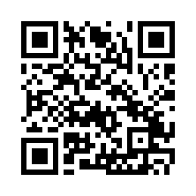 QR Code for bitcoin:1Mjt2ZPoaLmqQjSCZ3o5rTfj3K62ccRs64