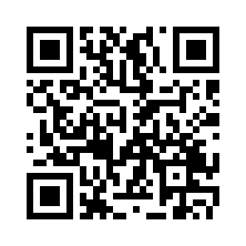 QR Code for bitcoin:1MjtAWVnLWZMLkEBi3K9qgcv7HTs6VTELF