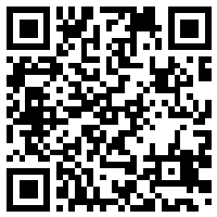 QR Code for bitcoin:1MjtFqa91QnoAMXQiuhEDZbU9V13dRNJNk