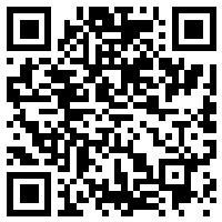 QR Code for bitcoin:1Mju1HfNCPVf7Rj9yhBoSCewFTr6QpXAY8