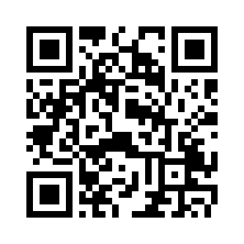 QR Code for bitcoin:1Mju7Dp6YJs1RRhWV3UGXS17krVP6YN275