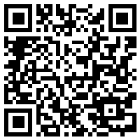 QR Code for bitcoin:1MjuJn7D4XbuAzd1NBQ71cPUWMubvNtcC