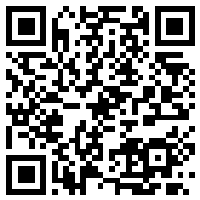 QR Code for bitcoin:1MjubsSbq72d2mCCyQffPafNo2sZVkMwHW