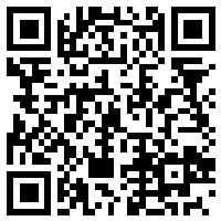 QR Code for bitcoin:1Mjv4qPvxH347qGSQP38cvPoKXoW25nf2V