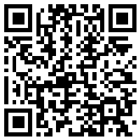 QR Code for bitcoin:1MjvW59Lwg3pTW52TFTxASPJ4MAgGFhFUf