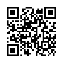 QR Code for bitcoin:1MjvkdF7a1SUNwVSEdr18cWhRJBGHbtpQB
