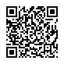 QR Code for bitcoin:1MjvtwYNdZb8ANNLTFkGwkJarnCxynmkFB