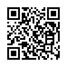 QR Code for bitcoin:1MjwY8zUsJsV984xufUcFn3AYdVU798MLM