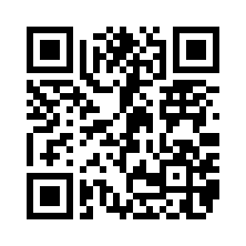 QR Code for bitcoin:1MjwbhsFccPTGv8s6jAzN8akEXUd7z5HMp