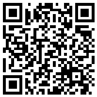 QR Code for bitcoin:1MjwigXvcVF12Ap7sbcJvJ5fHevcY6i81K