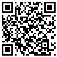 QR Code for bitcoin:1Mjx5R7h4kPRE97Zt98LfTzdce2MAQLqWU