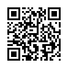 QR Code for bitcoin:1MjxjVHfBpER9QecGwpgg7VqBLLJphPAp6