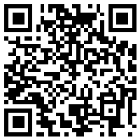 QR Code for bitcoin:1MjxjrUGacfKXwU61oCHJS4WysqM6ZzV3U