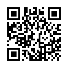 QR Code for bitcoin:1MjxtYYmkc3UWbpQoXoQ18F4ceeGaZUNDH