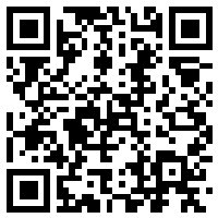 QR Code for bitcoin:1MjyPfF1gee4RGSU7rRpQNX2qgEWqjdQAw