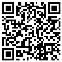 QR Code for bitcoin:1Mjym7TCuwn87unEBJdhWNzony9knaeQyB