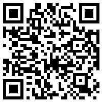 QR Code for bitcoin:1MjzJCipBzcCmcWiRep23NQ95E4qwDvCY
