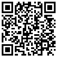 QR Code for bitcoin:1MjzqLxhPUVW9casd1gbstRGeccc2FpBdB