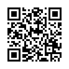QR Code for bitcoin:1Mk1PLMetKsPySUjv1vTpNPXZsocWCdb9i