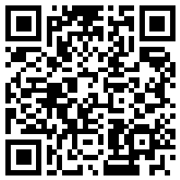 QR Code for bitcoin:1Mk1sMCUWM4KoVmk6beV3bNPSpacYLuVVA