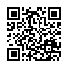 QR Code for bitcoin:1Mk2Am9KCa5YYMNDyzRNxY7TcF9Wexg5zC