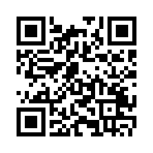 QR Code for bitcoin:1Mk2DQLxSEfJonHX4JY5WktLyMETdjMigo